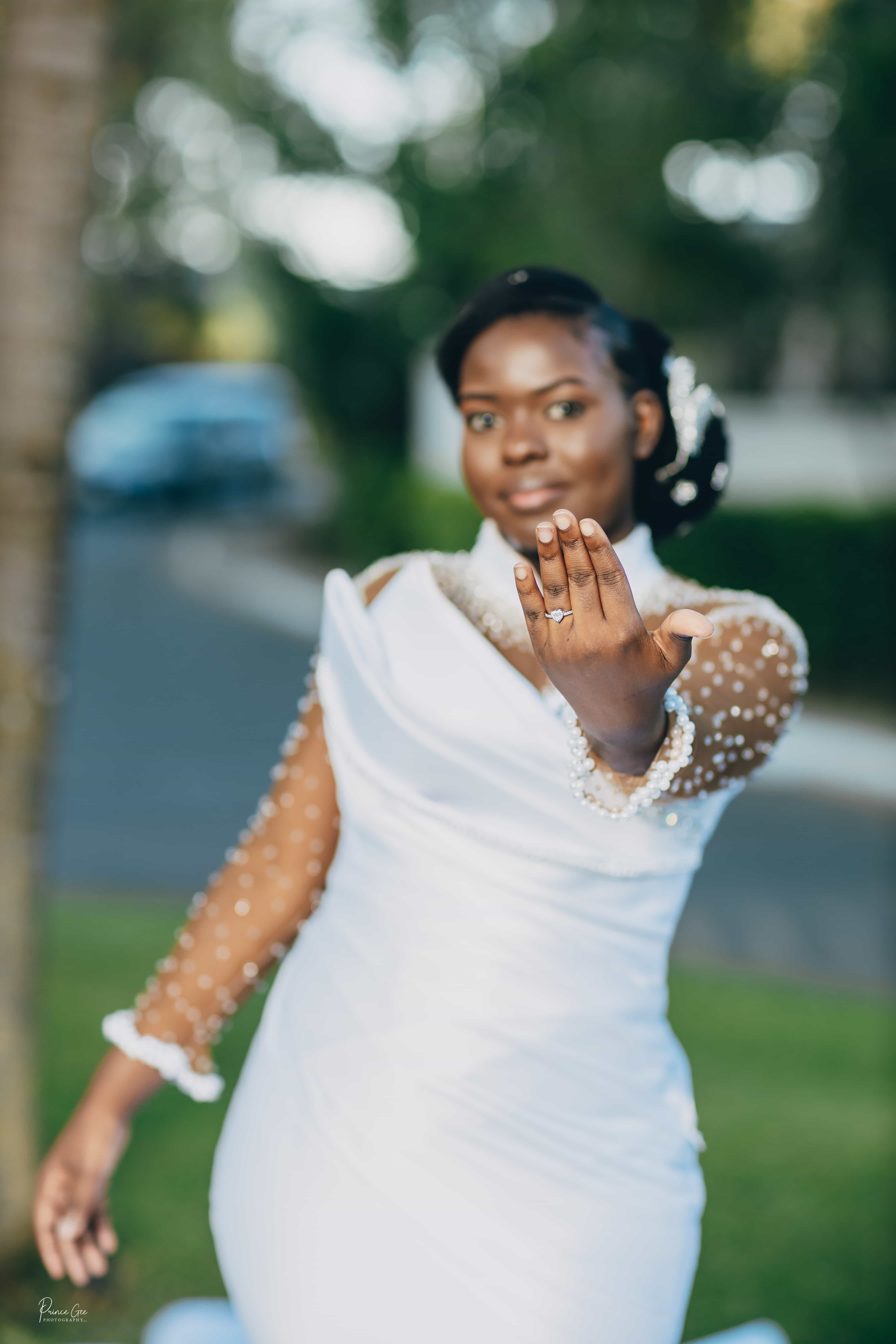 Videography Services