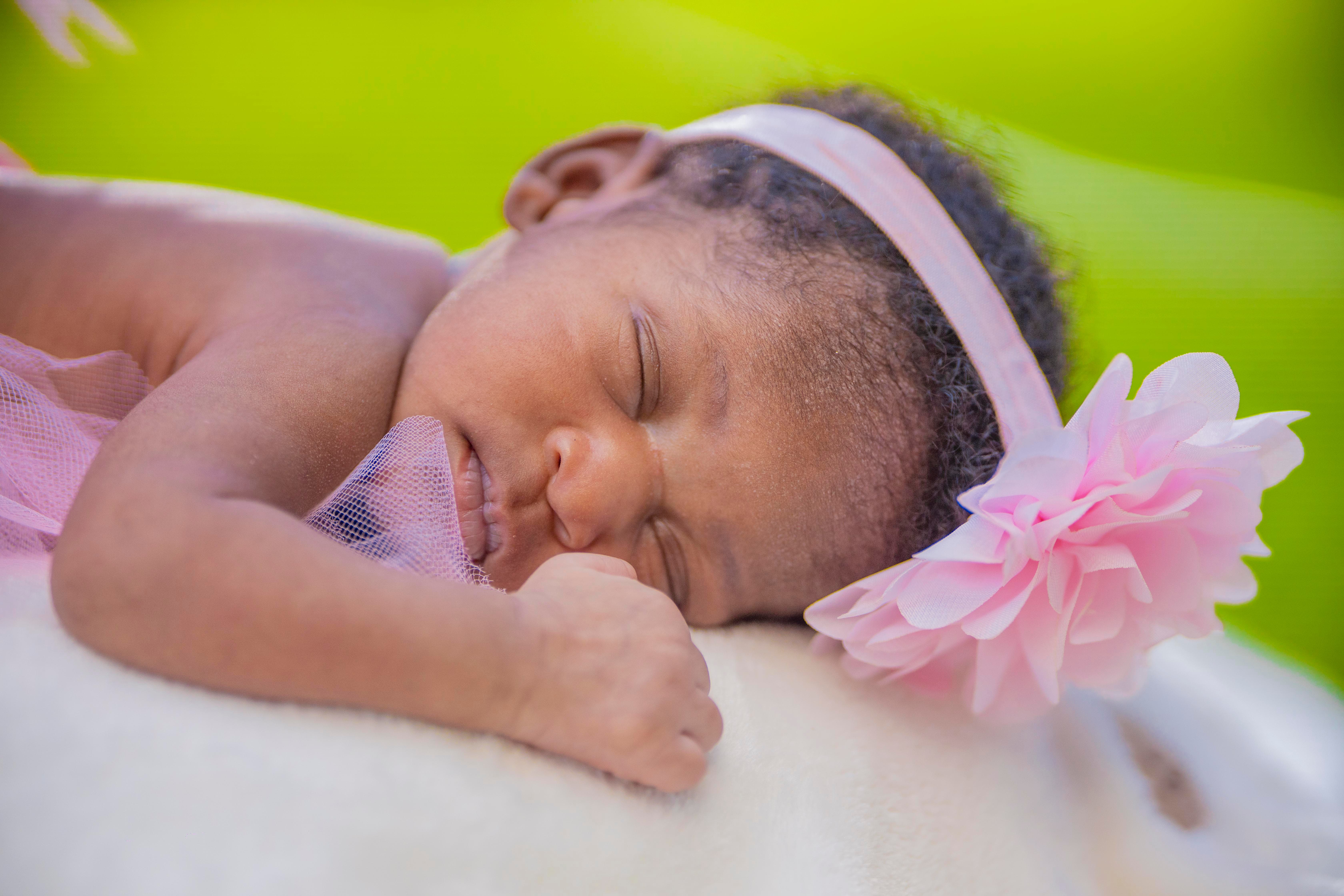 Portrait Photography